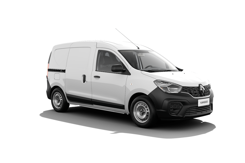 KANGOO