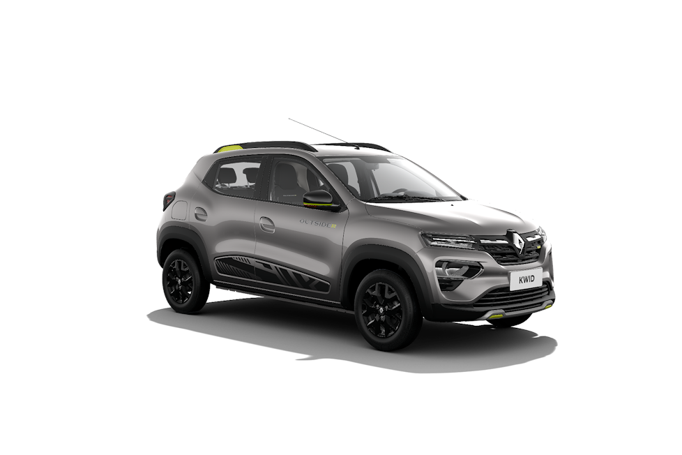 KWID